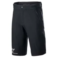 Alpinestars Alps 4 Kurze Hose Alpinestars Alps 4 Kurze Hose