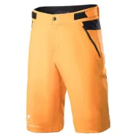 Alpinestars Alps 4 Kurze Hose Alpinestars Alps 4 Kurze Hose
