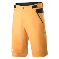 Alpinestars Alps 4 Kurze Hose Alpinestars Alps 4 Kurze Hose