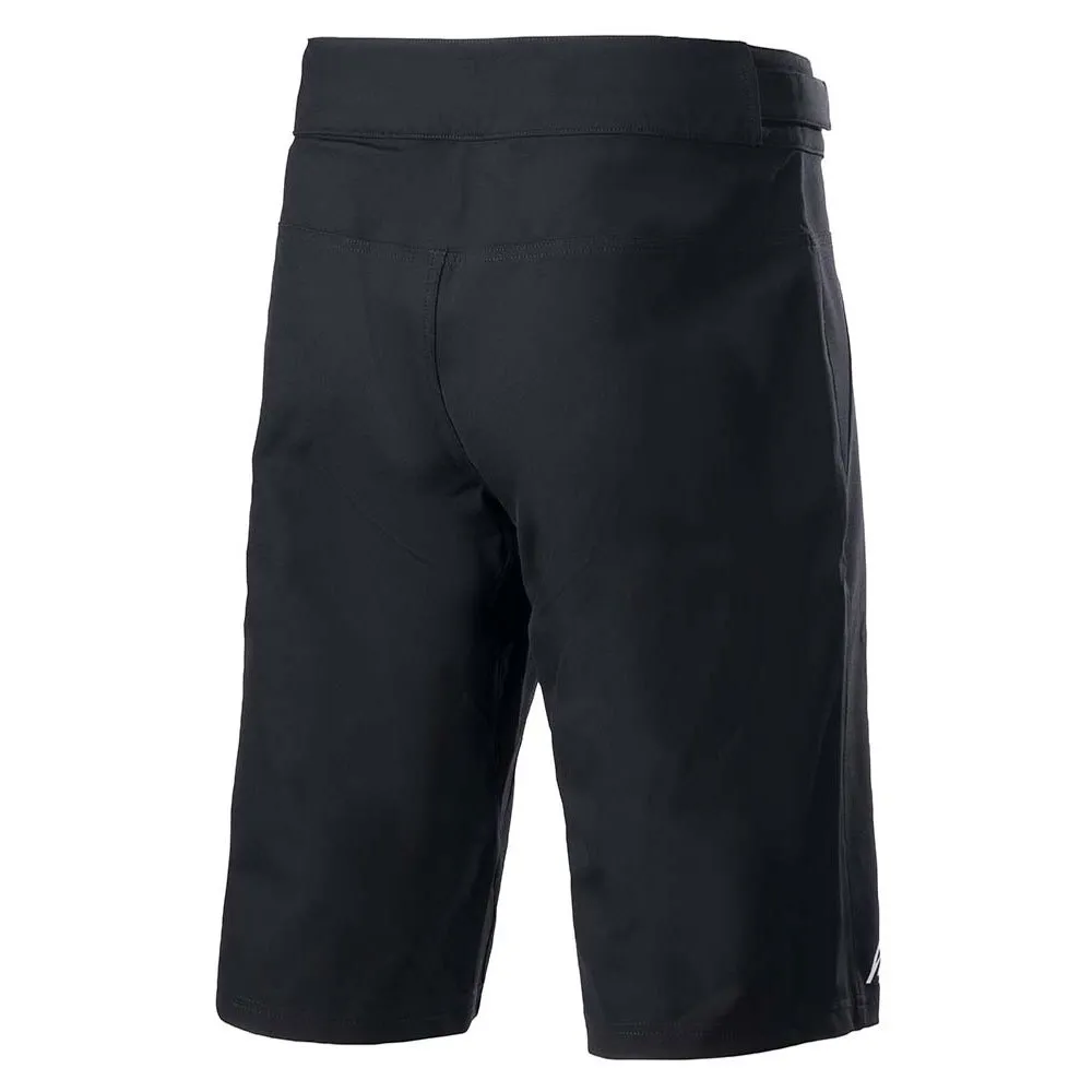 Alpinestars Alps 4 Kurze Hose