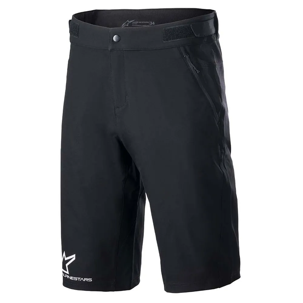 Alpinestars Alps 4 Kurze Hose