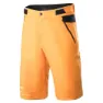 Alpinestars Alps 4 Kurze Hose