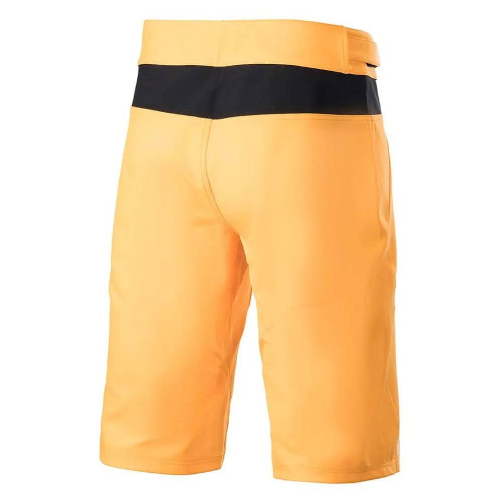 Alpinestars Alps 4 Kurze Hose Alpinestars Alps 4 Kurze Hose