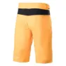 Alpinestars Alps 4 Kurze Hose