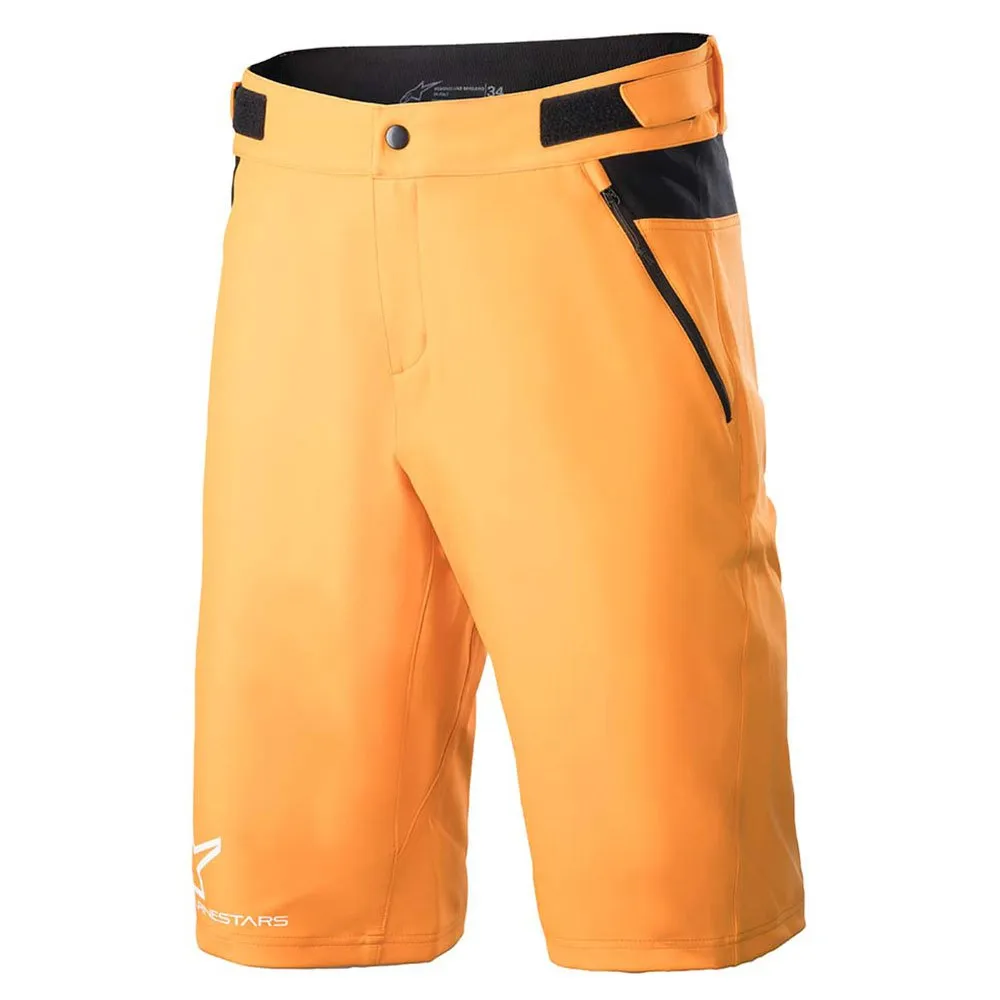 Alpinestars Alps 4 Kurze Hose Alpinestars Alps 4 Kurze Hose