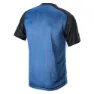Alpinestars Alps 4 V2 Kurzarm Enduro Trikot