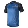 Alpinestars Alps 4 V2 Kurzarm Enduro Trikot