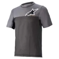 Alpinestars Alps 8 V2 Kurzarm Enduro Trikot Alpinestars Alps 8 V2 Kurzarm Enduro Trikot