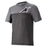 Alpinestars Alps 8 V2 Kurzarm Enduro Trikot