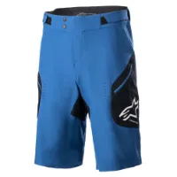 Alpinestars Alps 8 V2 Kurze Hose