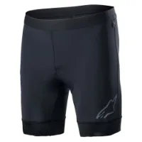 Alpinestars Alps Boxershorts Alpinestars Alps Boxershorts