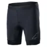 Alpinestars Alps Boxershorts
