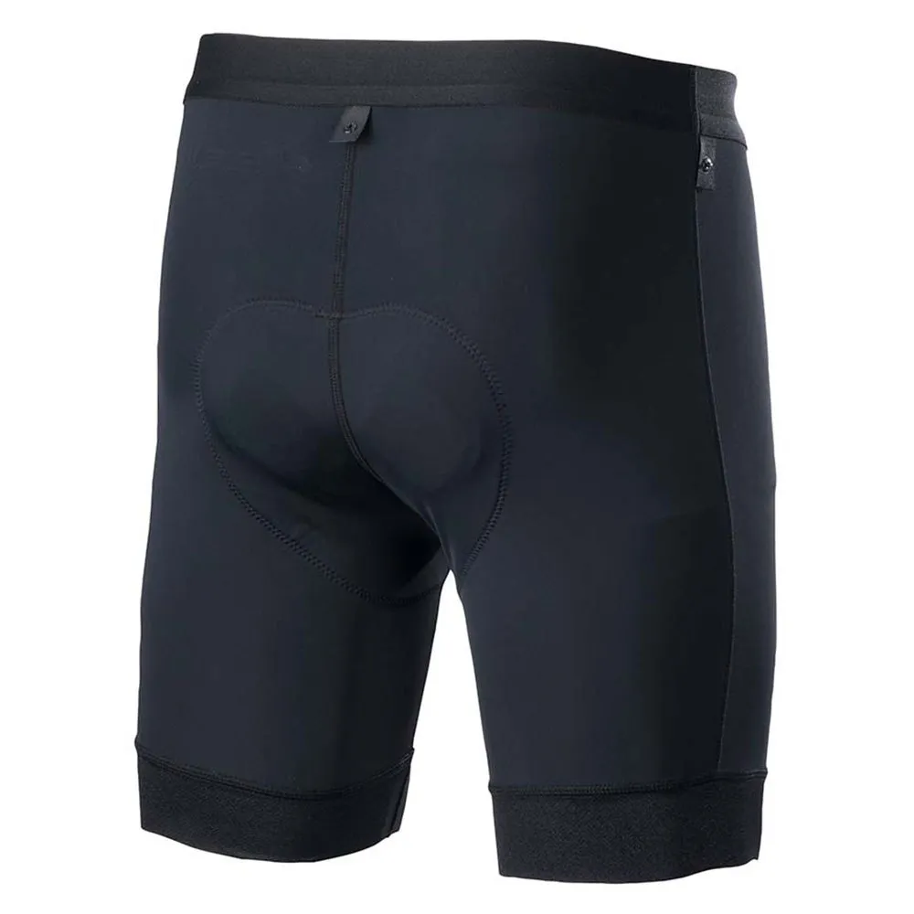 Alpinestars Alps Boxershorts Alpinestars Alps Boxershorts