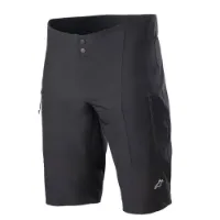 Alpinestars Alps Escape Kurze Hose Alpinestars Alps Escape Kurze Hose