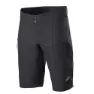 Alpinestars Alps Escape Kurze Hose, Black