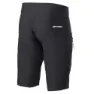 Alpinestars Alps Escape Kurze Hose, Black