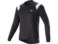 Alpinestars Alps Escape L/S Trikot Alpinestars Alps Escape L/S Trikot