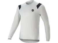 Alpinestars Alps Escape L/S Trikot Alpinestars Alps Escape L/S Trikot