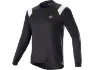 Alpinestars Alps Escape L/S Trikot