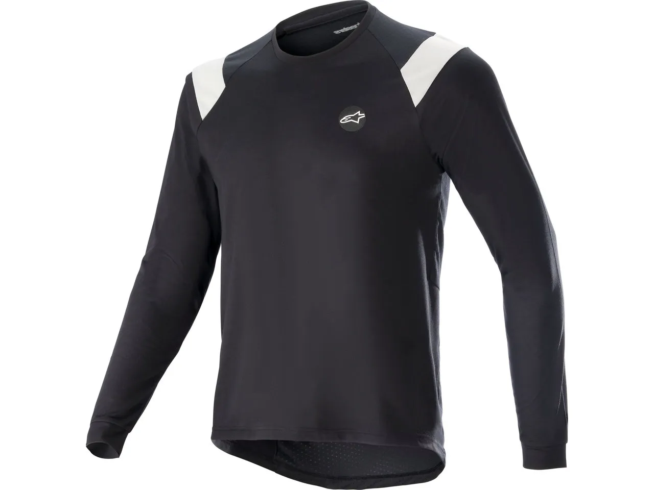 Alpinestars Alps Escape L/S Trikot Alpinestars Alps Escape L/S Trikot