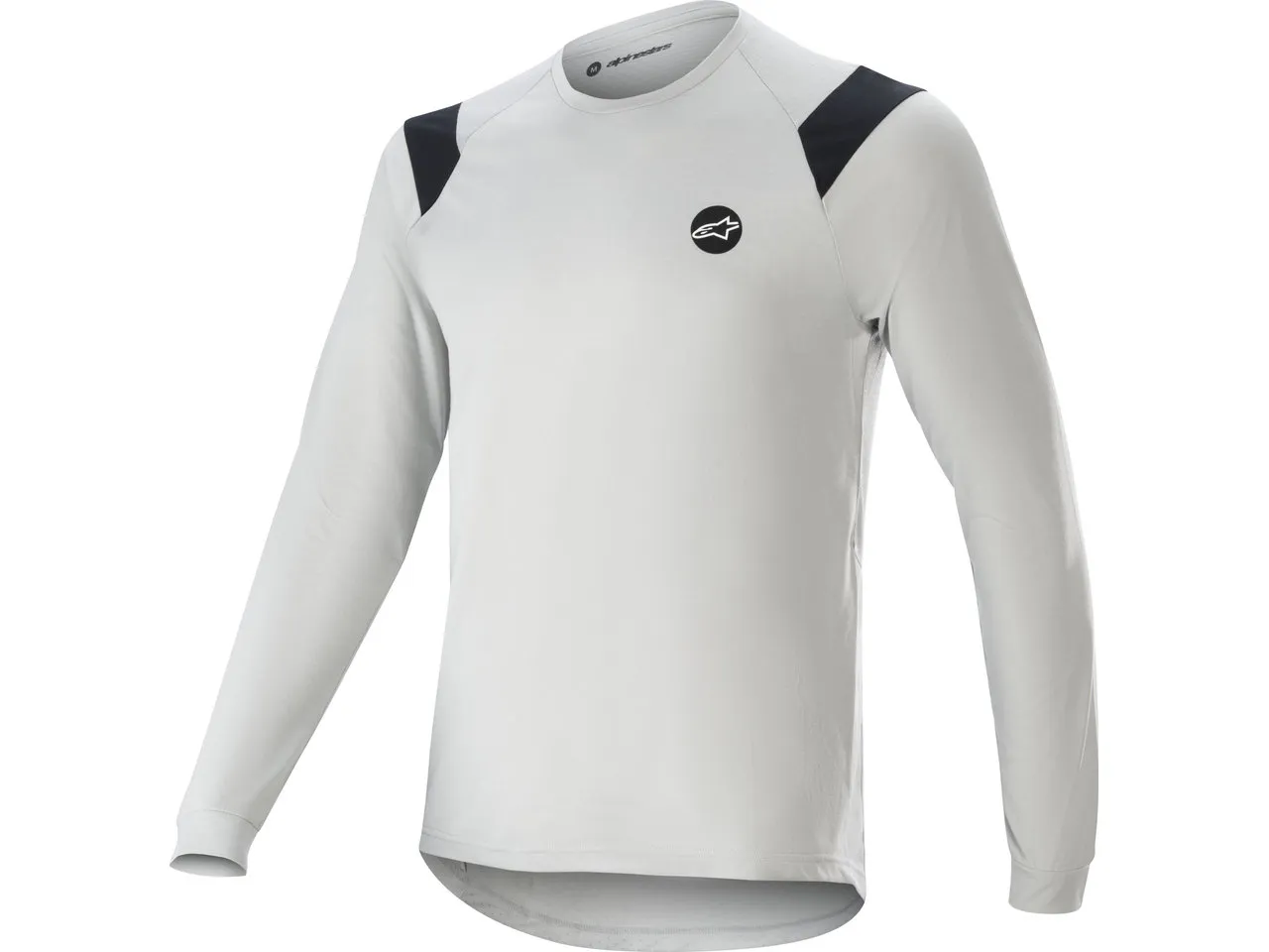 Alpinestars Alps Escape L/S Trikot Alpinestars Alps Escape L/S Trikot