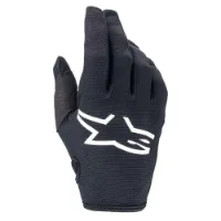 Alpinestars Alps Handschuhe Alpinestars Alps Handschuhe