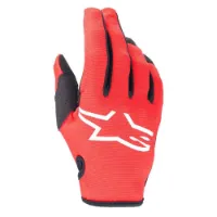 Alpinestars Alps Handschuhe Alpinestars Alps Handschuhe