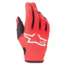 Alpinestars Alps Handschuhe