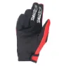 Alpinestars Alps Handschuhe