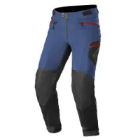 Alpinestars Alps Hosen Alpinestars Alps Hosen