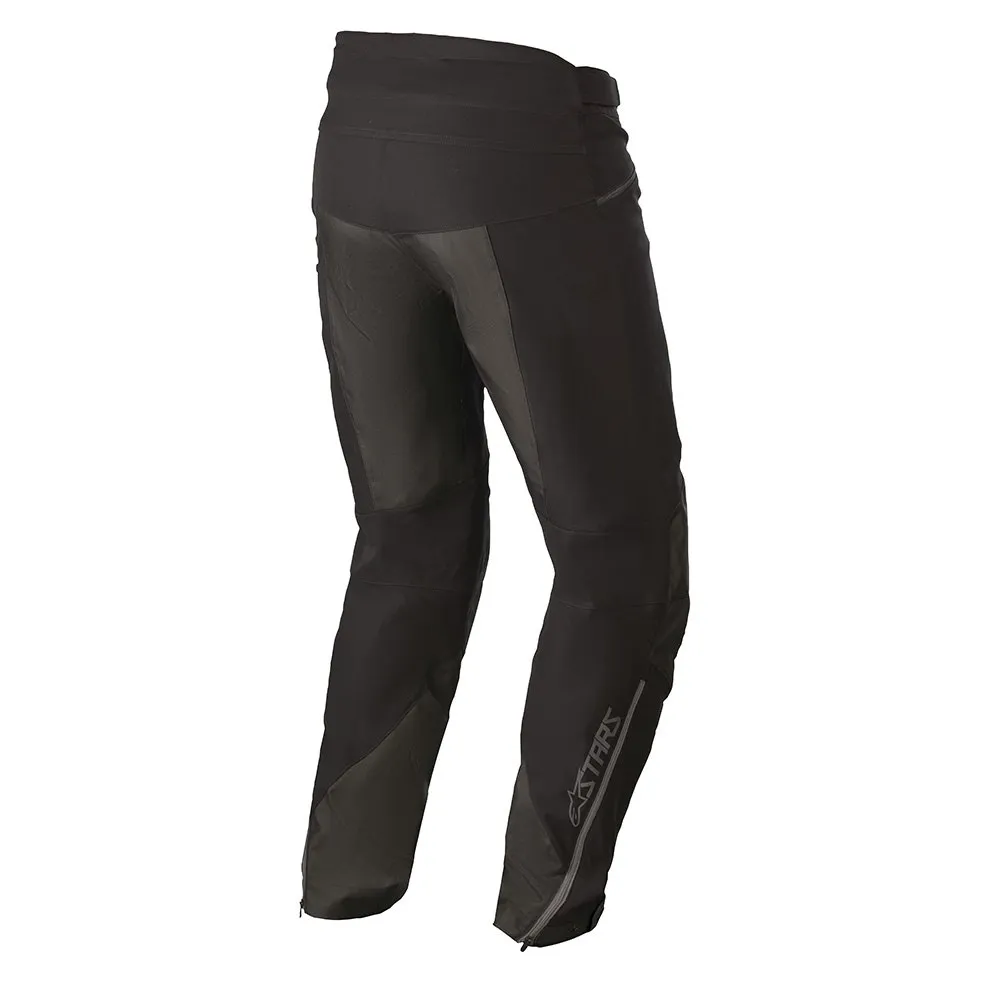 Alpinestars Alps Hosen Alpinestars Alps Hosen