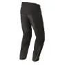 Alpinestars Alps Hosen