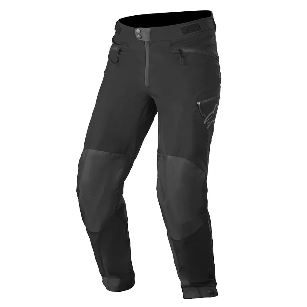 Alpinestars Alps Hosen Alpinestars Alps Hosen