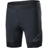 Alpinestars Alps Kurze Hose