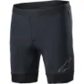 Alpinestars Alps Kurze Hose, Black