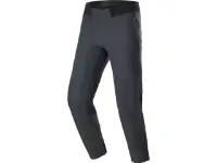 Alpinestars Alps Solitude Hose Alpinestars Alps Solitude Hose