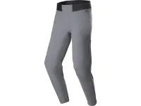 Alpinestars Alps Solitude Hose Alpinestars Alps Solitude Hose