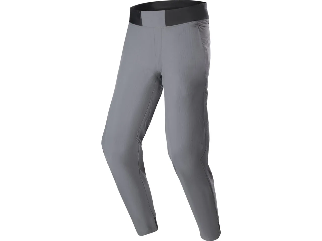 Alpinestars Alps Solitude Hose Alpinestars Alps Solitude Hose