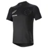 Alpinestars Alps Topo Kurzarm Enduro Trikot