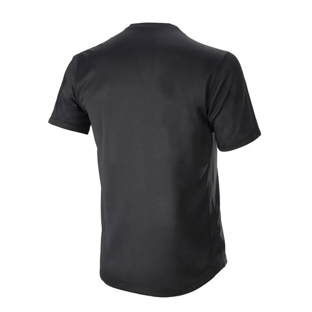 Alpinestars Alps Topo Kurzarm Enduro Trikot Alpinestars Alps Topo Kurzarm Enduro Trikot