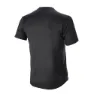 Alpinestars Alps Topo Kurzarm Enduro Trikot