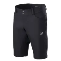 Alpinestars Alps Topo Kurze Hose Alpinestars Alps Topo Kurze Hose
