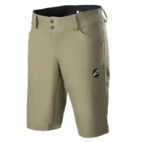 Alpinestars Alps Topo Kurze Hose Alpinestars Alps Topo Kurze Hose