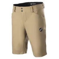 Alpinestars Alps Topo Kurze Hose Alpinestars Alps Topo Kurze Hose