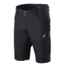 Alpinestars Alps Topo Kurze Hose