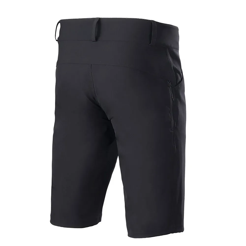 Alpinestars Alps Topo Kurze Hose