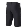 Alpinestars Alps Topo Kurze Hose