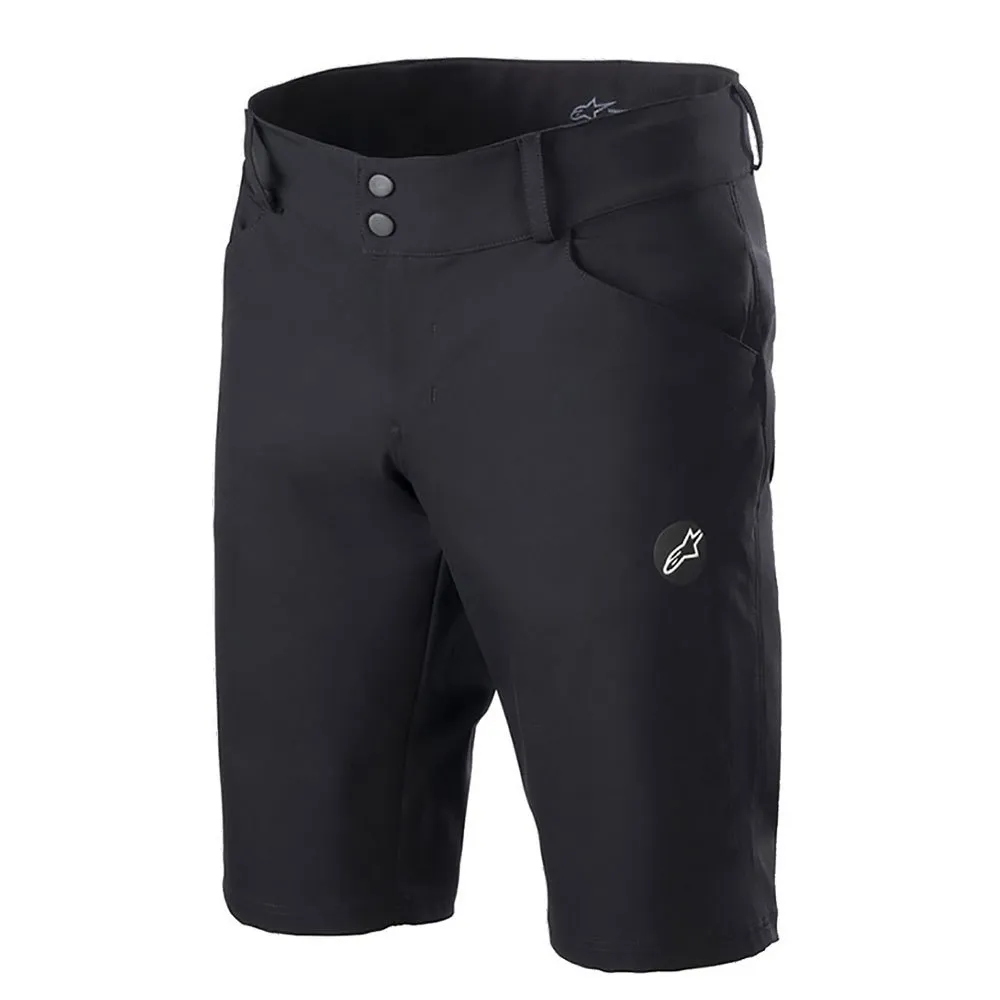 Alpinestars Alps Topo Kurze Hose