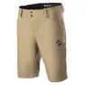 Alpinestars Alps Topo Kurze Hose