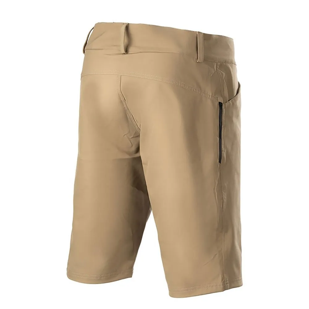 Alpinestars Alps Topo Kurze Hose Alpinestars Alps Topo Kurze Hose